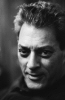 Paul Auster